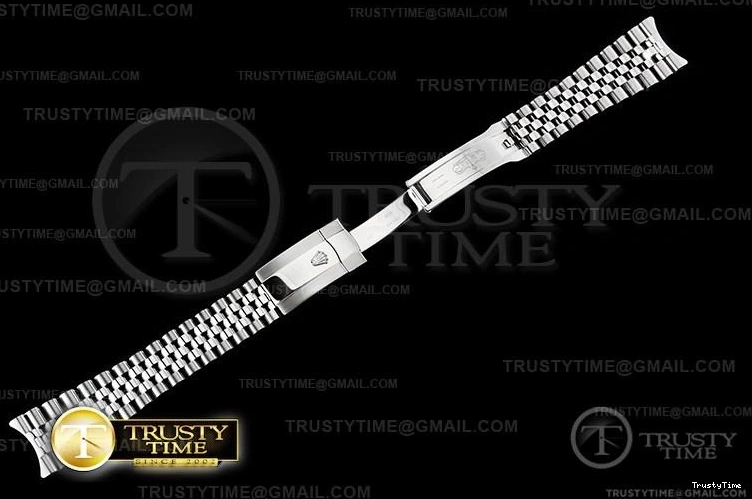 0414 ROLACC EasyCare 844